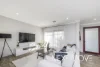 65B Archibald Street, Willagee, WA 6156-Image