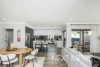 65B Archibald Street, Willagee, WA 6156-Image