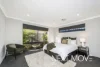 65B Archibald Street, Willagee, WA 6156-Image