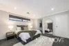 65B Archibald Street, Willagee, WA 6156-Image