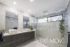 65B Archibald Street, Willagee, WA 6156-Image