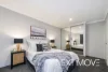 65B Archibald Street, Willagee, WA 6156-Image