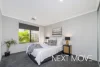 65B Archibald Street, Willagee, WA 6156-Image
