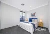 65B Archibald Street, Willagee, WA 6156-Image