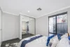 65B Archibald Street, Willagee, WA 6156-Image