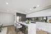 65B Archibald Street, Willagee, WA 6156-Image