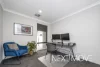 65B Archibald Street, Willagee, WA 6156-Image