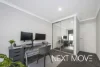 65B Archibald Street, Willagee, WA 6156-Image