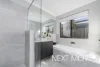 65B Archibald Street, Willagee, WA 6156-Image
