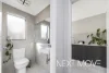 65B Archibald Street, Willagee, WA 6156-Image