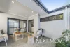 65B Archibald Street, Willagee, WA 6156-Image