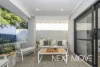 65B Archibald Street, Willagee, WA 6156-Image