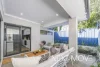 65B Archibald Street, Willagee, WA 6156-Image