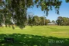 65B Archibald Street, Willagee, WA 6156-Image