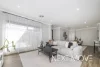 65B Archibald Street, Willagee, WA 6156-Image