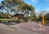 65B Archibald Street, Willagee, WA 6156-Image