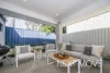 65B Archibald Street, Willagee, WA 6156-Image