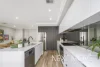 65B Archibald Street, Willagee, WA 6156-Image