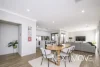 65B Archibald Street, Willagee, WA 6156-Image