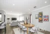 65B Archibald Street, Willagee, WA 6156-Image
