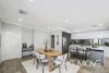 65B Archibald Street, Willagee, WA 6156-Image