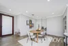 65B Archibald Street, Willagee, WA 6156-Image
