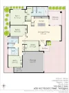 65B Archibald Street, Willagee, WA 6156-Floorplan