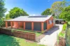 65B  Field Street, Bowen, Qld 4805