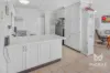 65B  Field Street, Bowen, Qld 4805-Image