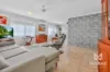 65B  Field Street, Bowen, Qld 4805-Image