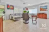 65B  Field Street, Bowen, Qld 4805-Image