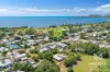 65B  Field Street, Bowen, Qld 4805-Image