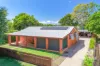65B  Field Street, Bowen, Qld 4805-Image