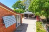 65B  Field Street, Bowen, Qld 4805-Image
