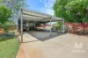 65B  Field Street, Bowen, Qld 4805-Image