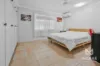 65B  Field Street, Bowen, Qld 4805-Image