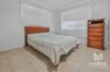 65B  Field Street, Bowen, Qld 4805-Image