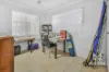 65B  Field Street, Bowen, Qld 4805-Image