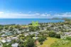 65B  Field Street, Bowen, Qld 4805-Image