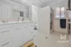 65B  Field Street, Bowen, Qld 4805-Image