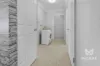 65B  Field Street, Bowen, Qld 4805-Image