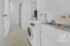 65B  Field Street, Bowen, Qld 4805-Image
