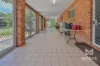 65B  Field Street, Bowen, Qld 4805-Image