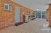 65B  Field Street, Bowen, Qld 4805-Image