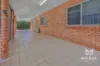 65B  Field Street, Bowen, Qld 4805-Image
