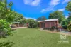 65B  Field Street, Bowen, Qld 4805-Image