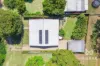 65B  Field Street, Bowen, Qld 4805-Image