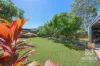 65B  Field Street, Bowen, Qld 4805-Image