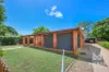 65B  Field Street, Bowen, Qld 4805-Image