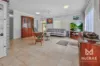 65B  Field Street, Bowen, Qld 4805-Image